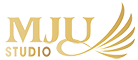 Mju Studio