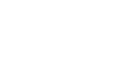 Mju Studio