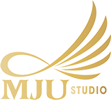 Mju Studio