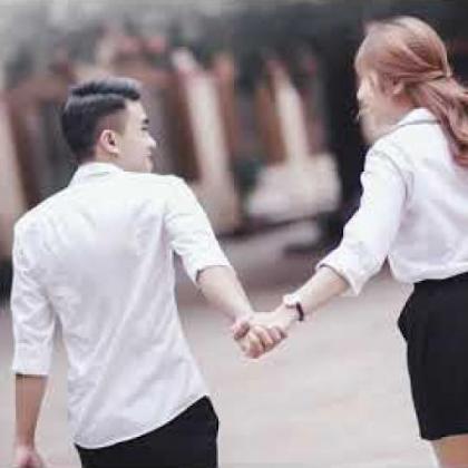 CÁCH  MJUSTUDIO TẠO RA MỘT BỘ ẢNH CƯỚI ĐẸP - CHUYÊN NGHIỆP