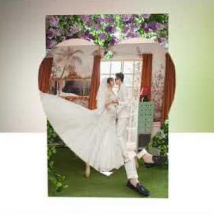 Chụp ảnh cưới đẹp | MJU STUDIO | Wedding Thành Nhân - Quỳnh Anh